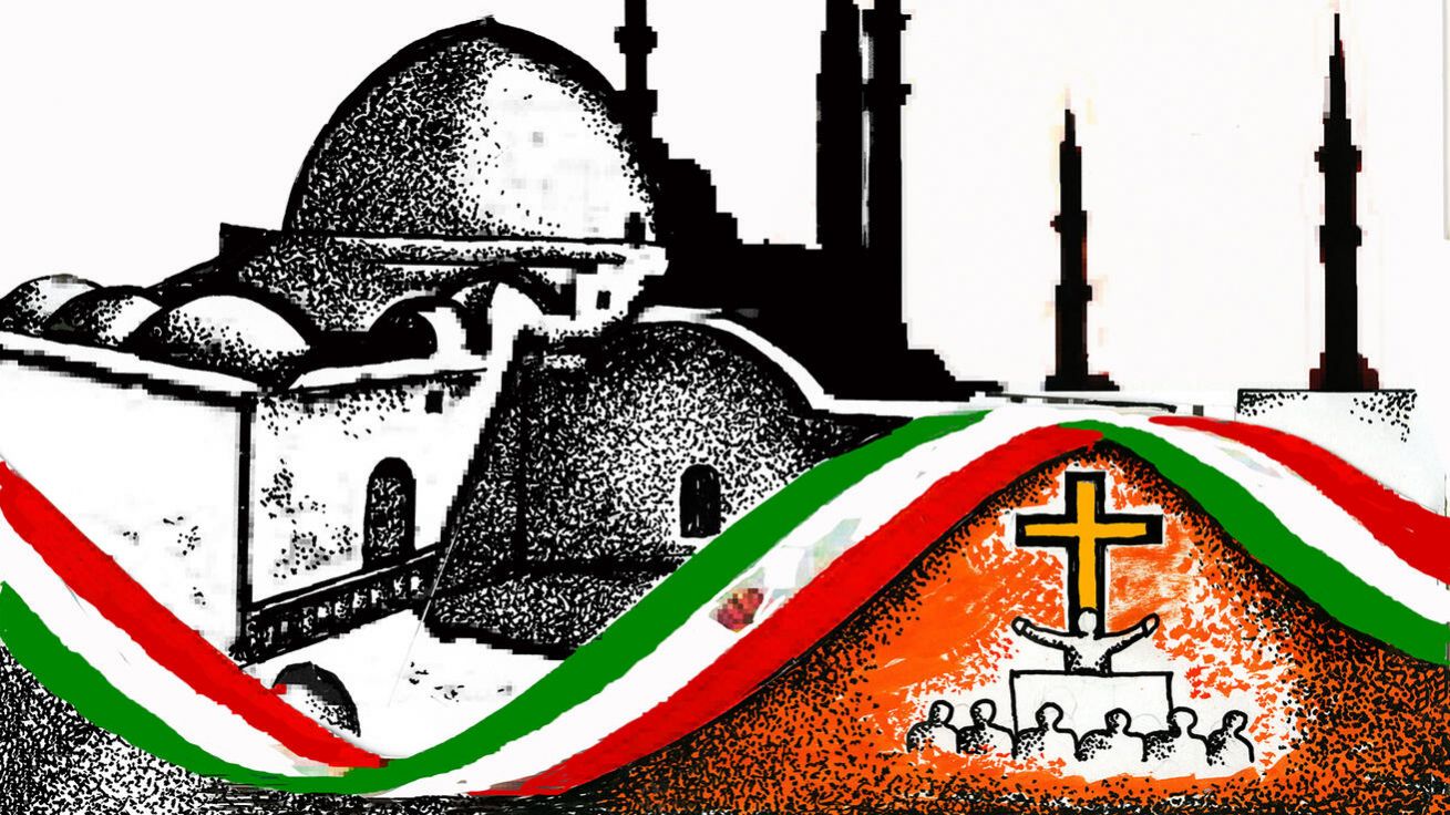 image:Image 