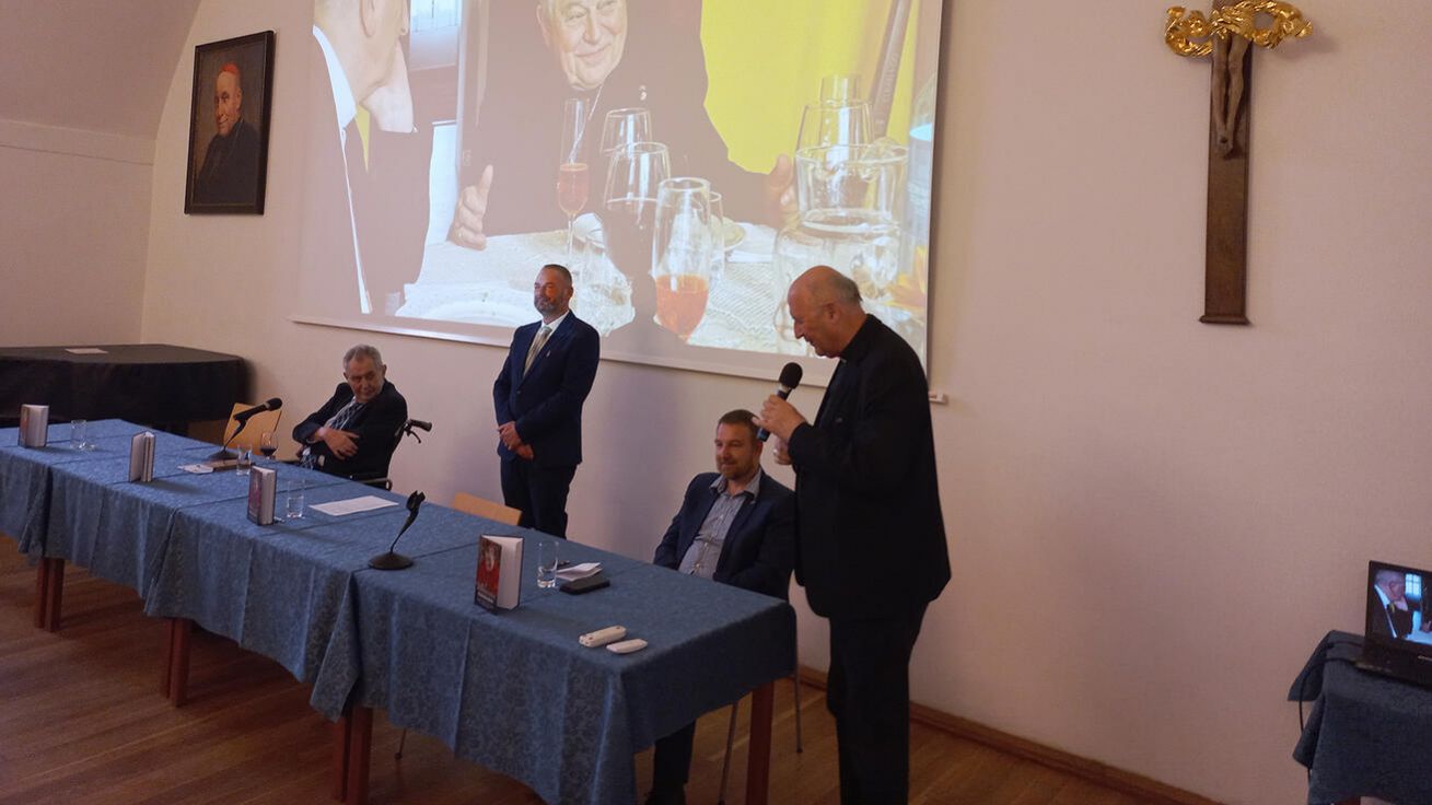 image:Image 