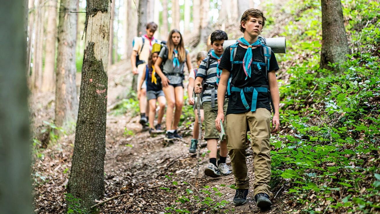 image:Image Mladší děti se učí od starších.