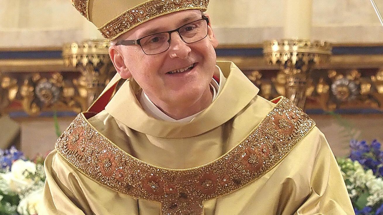 image:Image Máme bý t jako kvas v těstě, jako sůl v pokrmu, jako světlo, které svítí, a tím slouží.