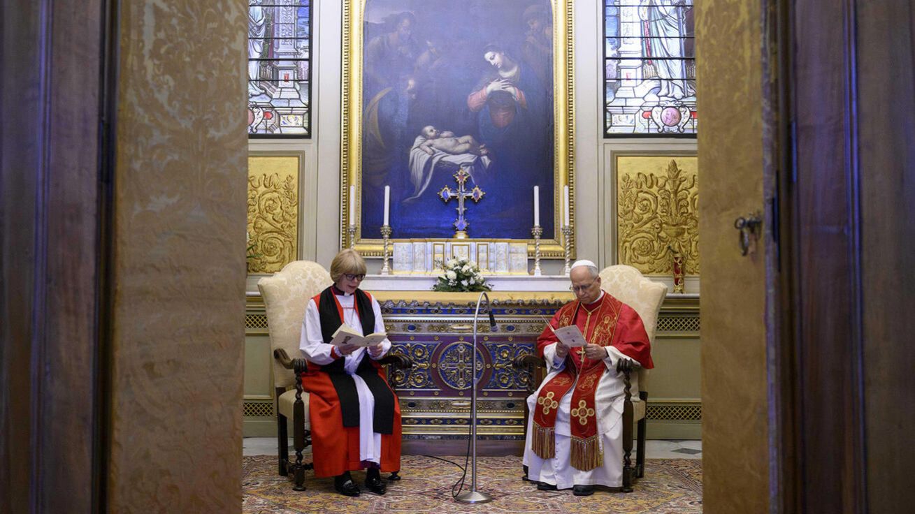 image:Image 