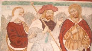 image:Image Jako by něco bránilo jejich očím