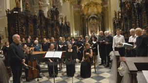 image:Image Letní škola s duchovní hudbou