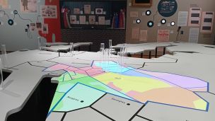 image:Image Palacký v Národním muzeu – Evropan dneška