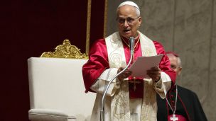 image:Image Trump ostře proti papeži