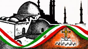 image:Image Život křesťanů v Íránu