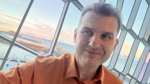 image:Image Brucknerova hudba otevírá nebe