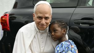 image:Image Miluj svého souseda jako sebe