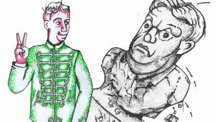 image:Image Odolá pokušení absolutní moci?