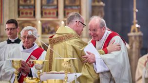 image:Image Co je dnes úkolem biskupa?