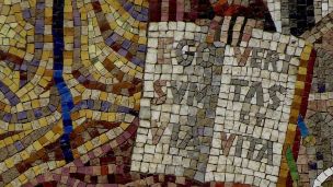 image:Image Následovat živého Krista