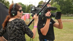 image:Image Noe je pro mě kus domova