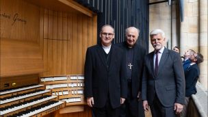 image:Image Nové varhany zazní v červnu