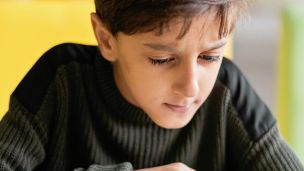 image:Image Povzbudí k dalšímu čtení