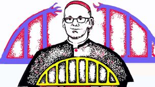 image:Image Přichází čas stavění mostů?