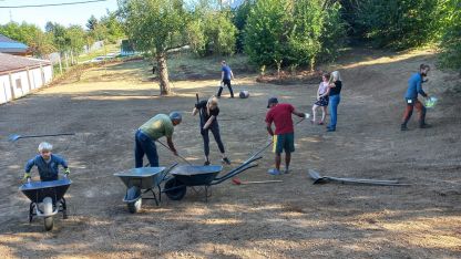 image:Image Musíme být připraveni na všechno