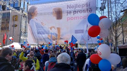 image:Image Ostře sledovaný Pochod pro život