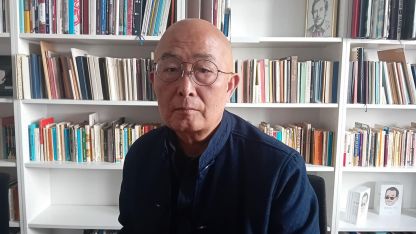 image:Image Utrpení je v Číně všudypřítomné