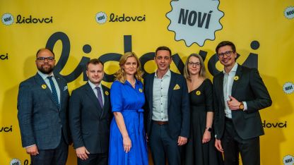 image:Image Lidovci mají nový obal. Co obsah?