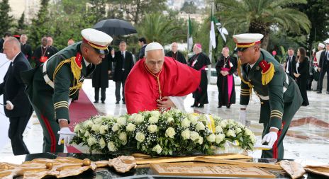 image:Image Svatý otče, salam aleikum