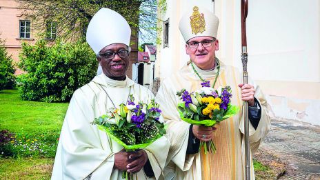 image:Image Nový arcibiskup