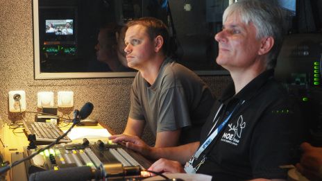 image:Image Pane Bože, já fakt nevím, kormidluj ty