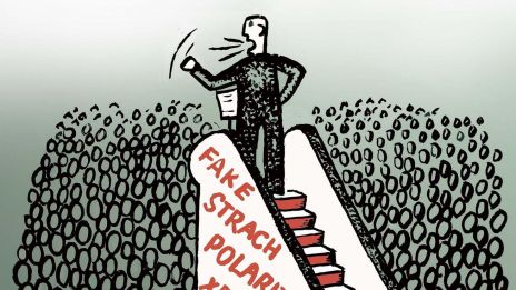 image:Image Fašismus a jeho dnešní podoby