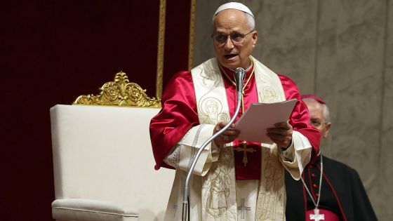 image:Image Trump ostře proti papeži