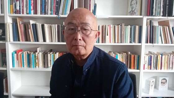 image:Image Utrpení je v Číně všudypřítomné