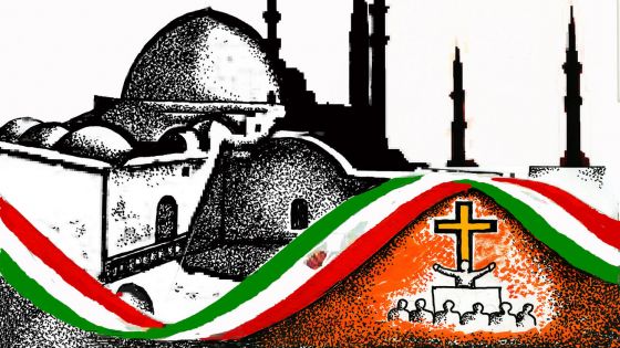 image:Image 