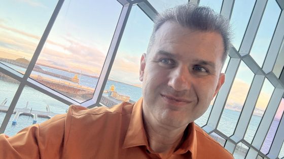 image:Image Brucknerova hudba otevírá nebe