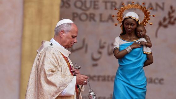 image:Image Cílem cest je povzbudit