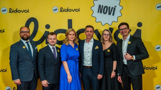 image:Image Lidovci mají nový obal. Co obsah?