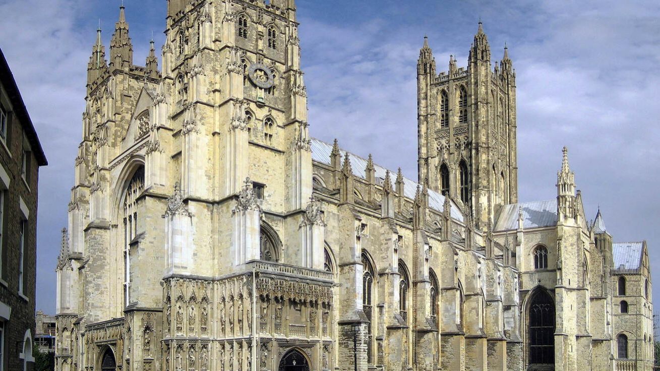 image:Image Katedrála v Canterbury.