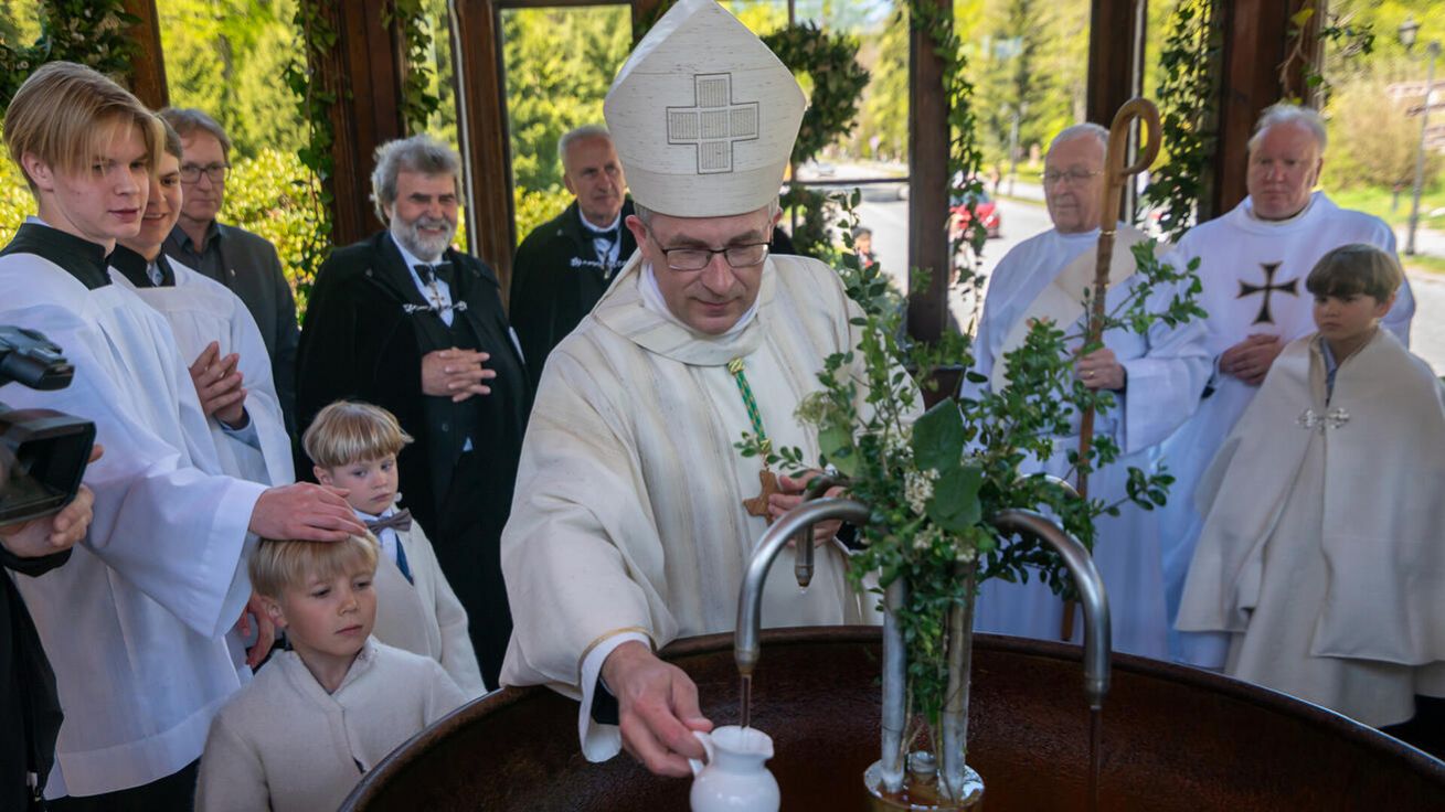 image:Image Ochutnání z pramene.