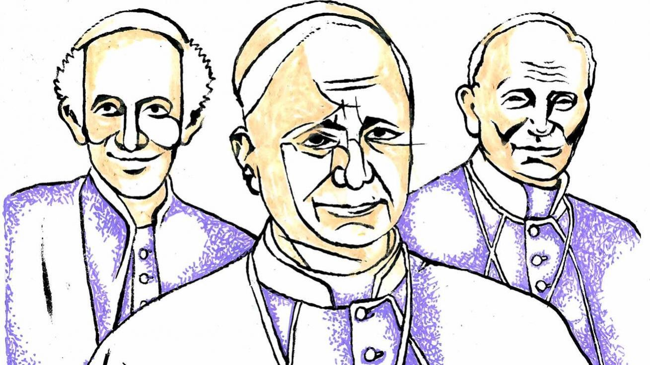 image:Image 