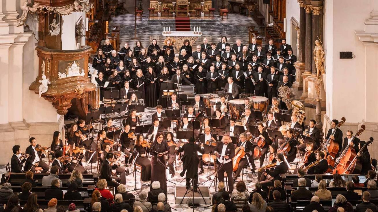 image:Image Český filharmonický sbor Brno je dnes považován za jeden z nejlepších profesionálních sborů v Evropě.
