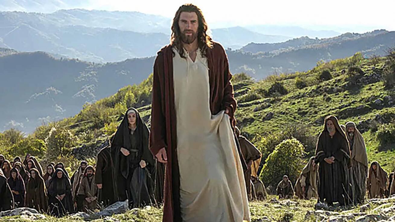 image:Image 