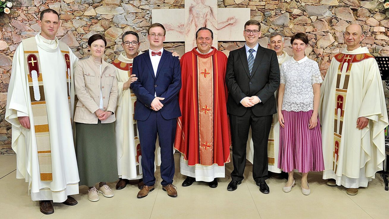 image:Image 