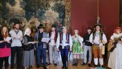 image:Image Hudební odpověď plzeňské synodě