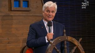 image:Image Foto: 20 let TV Noe