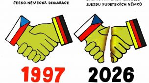 image:Image A zase ti zlí Sudeťáci!