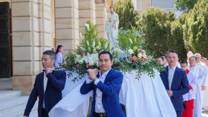 image:Image Vietnamští katolíci u nás