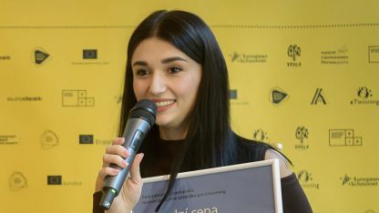 image:Image Věřím, že každý má šanci
