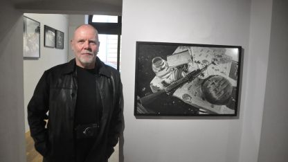 image:Image Výstava o utrpení v Karabachu