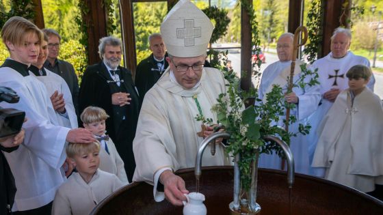 image:Image Ochutnání z pramene.