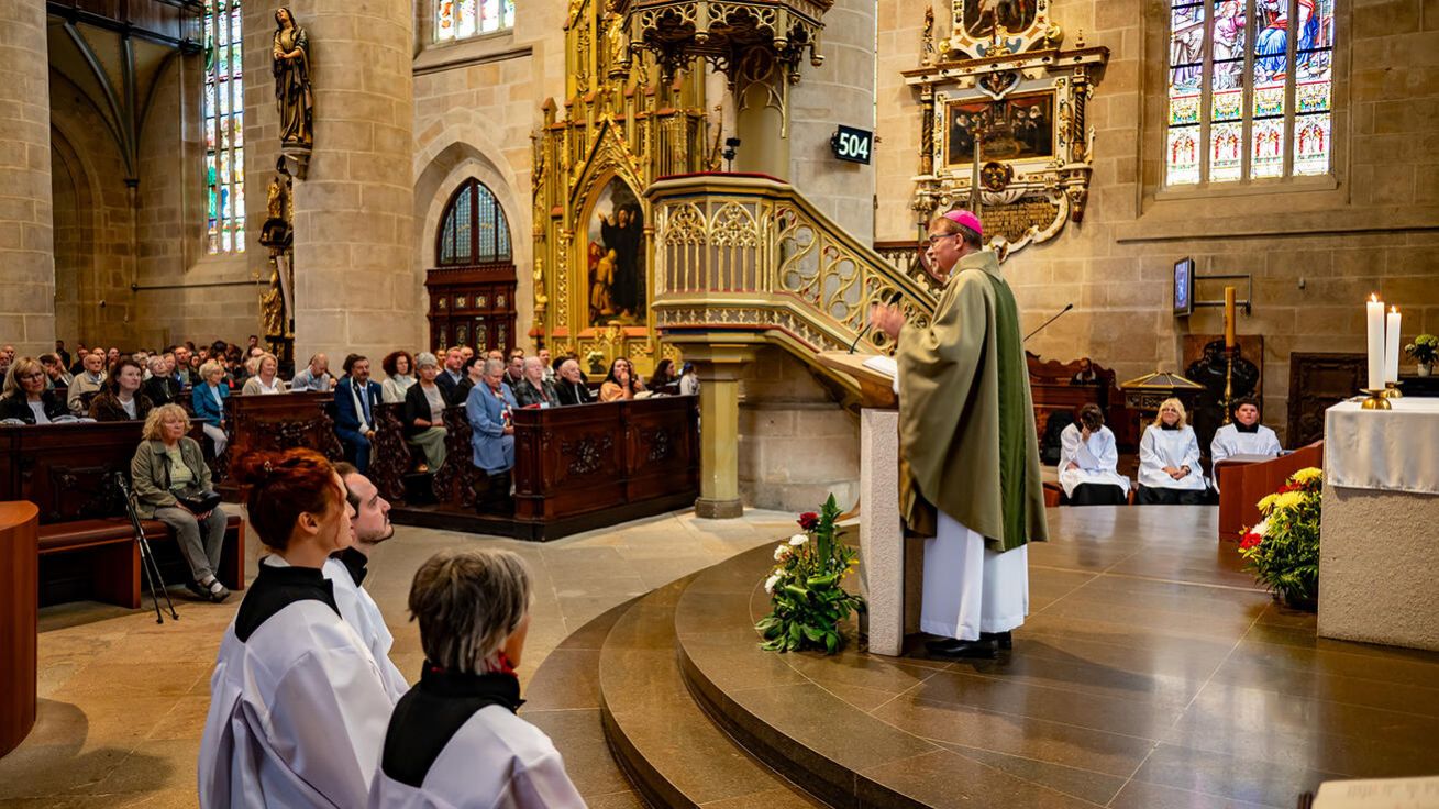 image:Image 