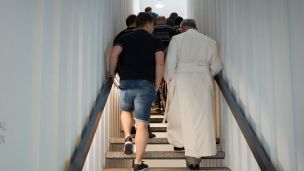image:Image Žít tím, co žije