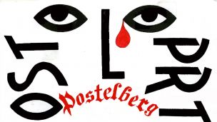 Poučení z Postoloprt image:Image Poučení z Postoloprt