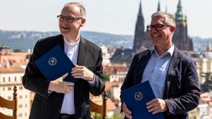Spolupráce při ochraně obětí image:Image Spolupráce při ochraně obětí